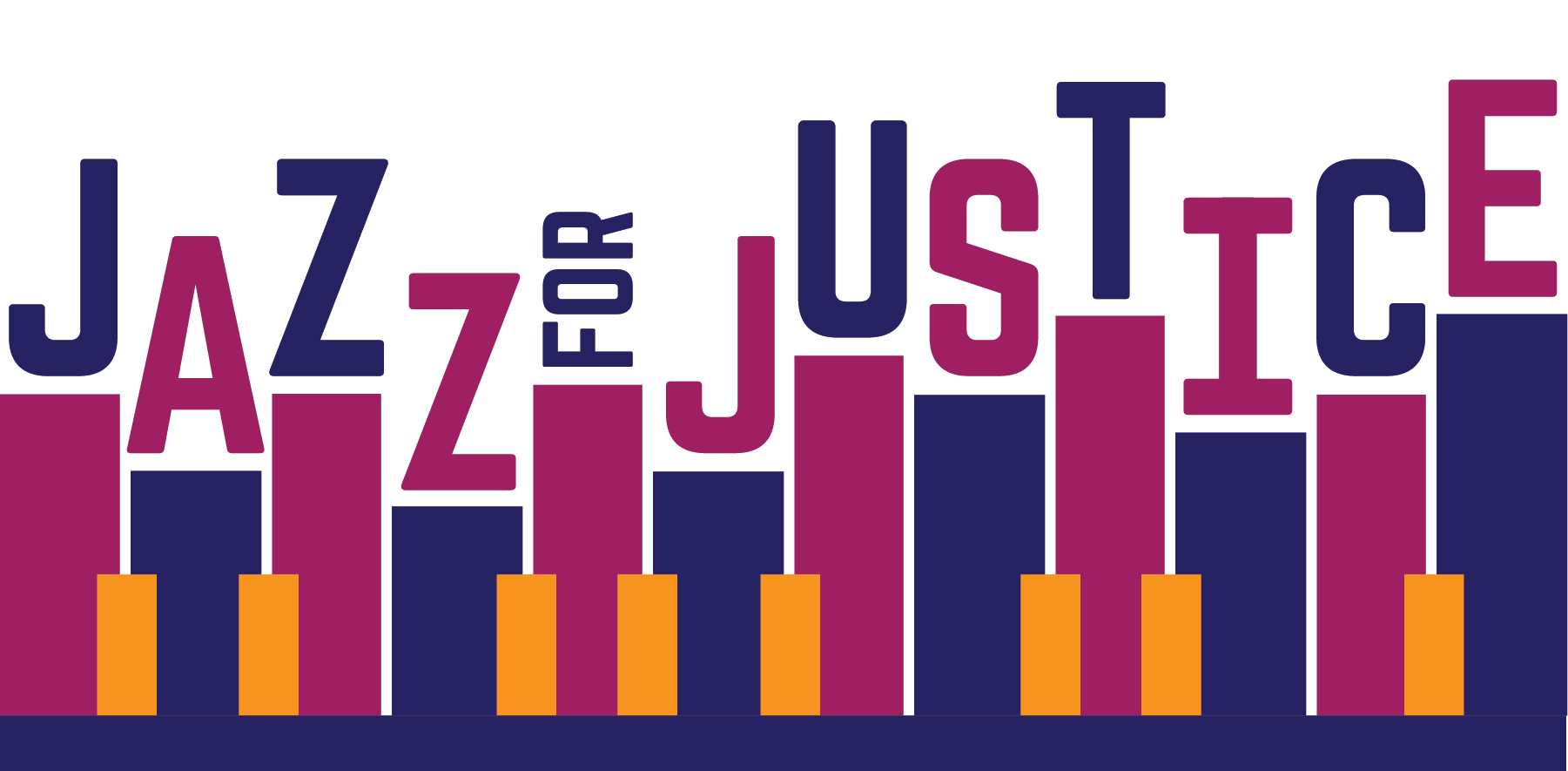01-11-19A 2019JazzforJustice-graphic-300dpi