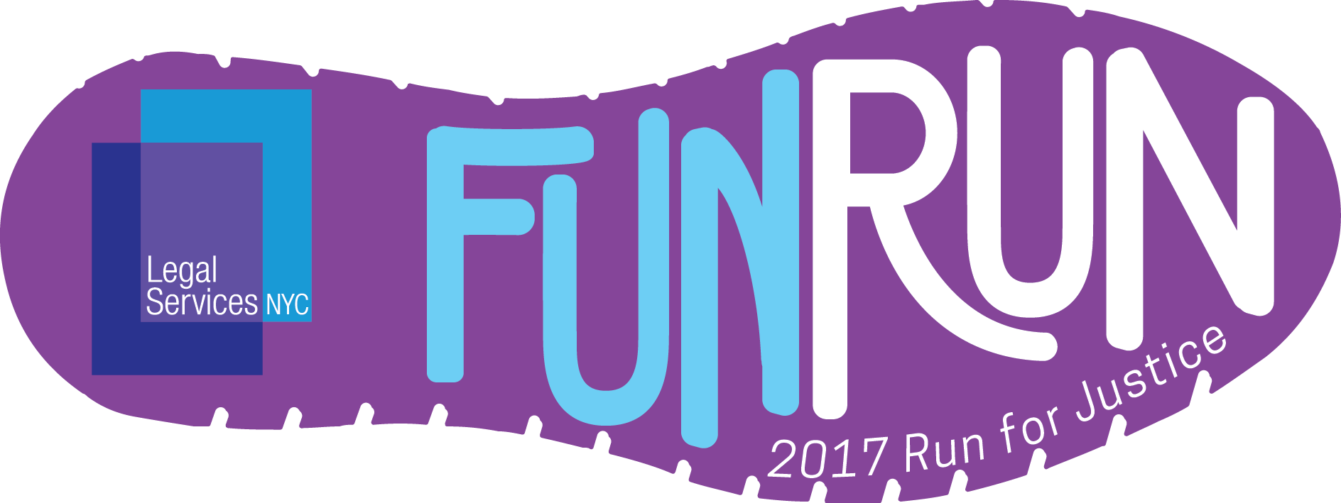 2017 Fun Run