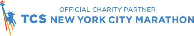NYCM15 charity logo RGB full color secondary horizontal