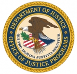 DOJ Office of Justice Programs
