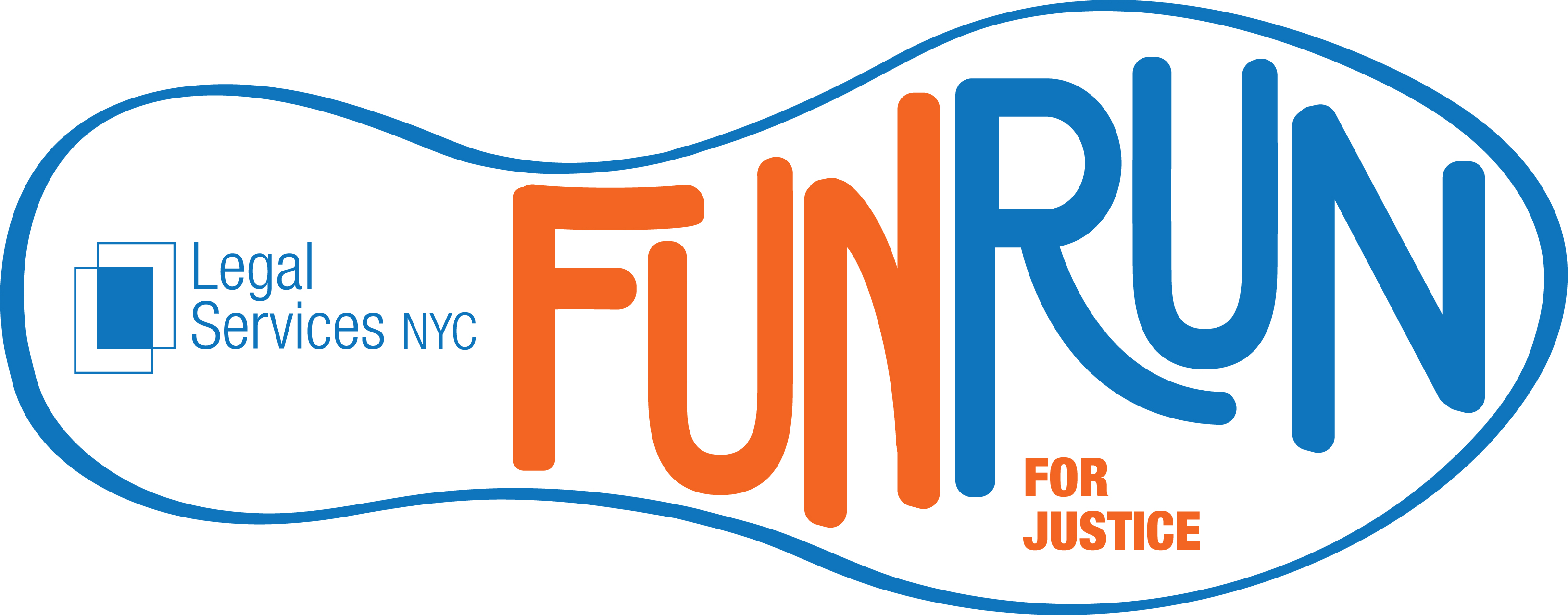 03-06-20 FunRun-Logo-color 400dpi
