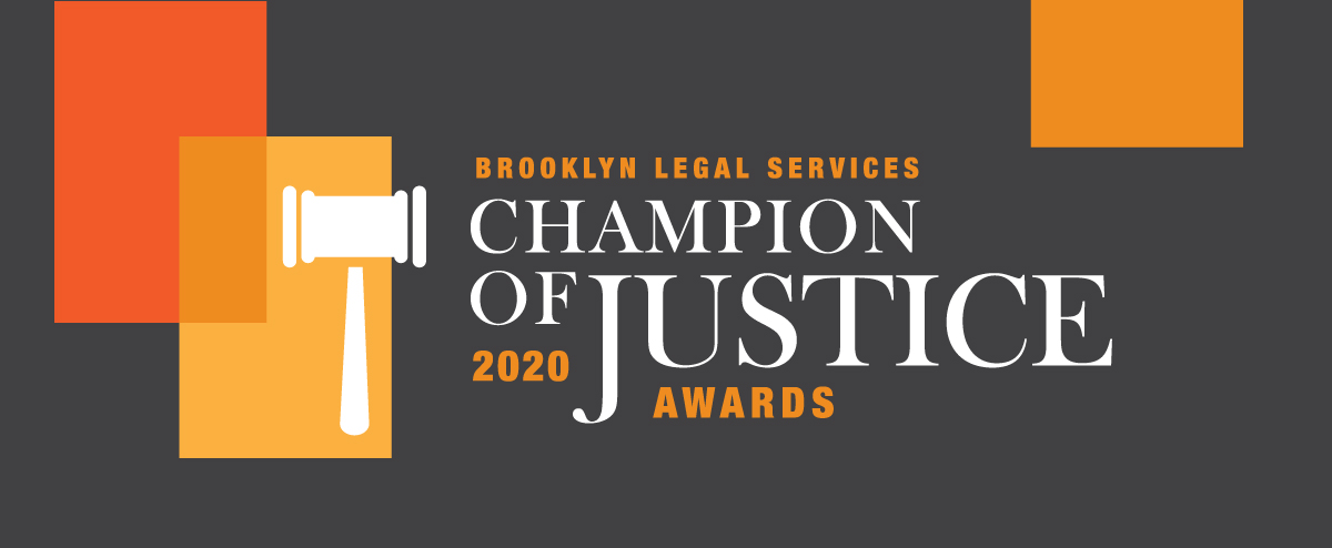 08-27-20-BLS-Champion-of-Justice-Banner