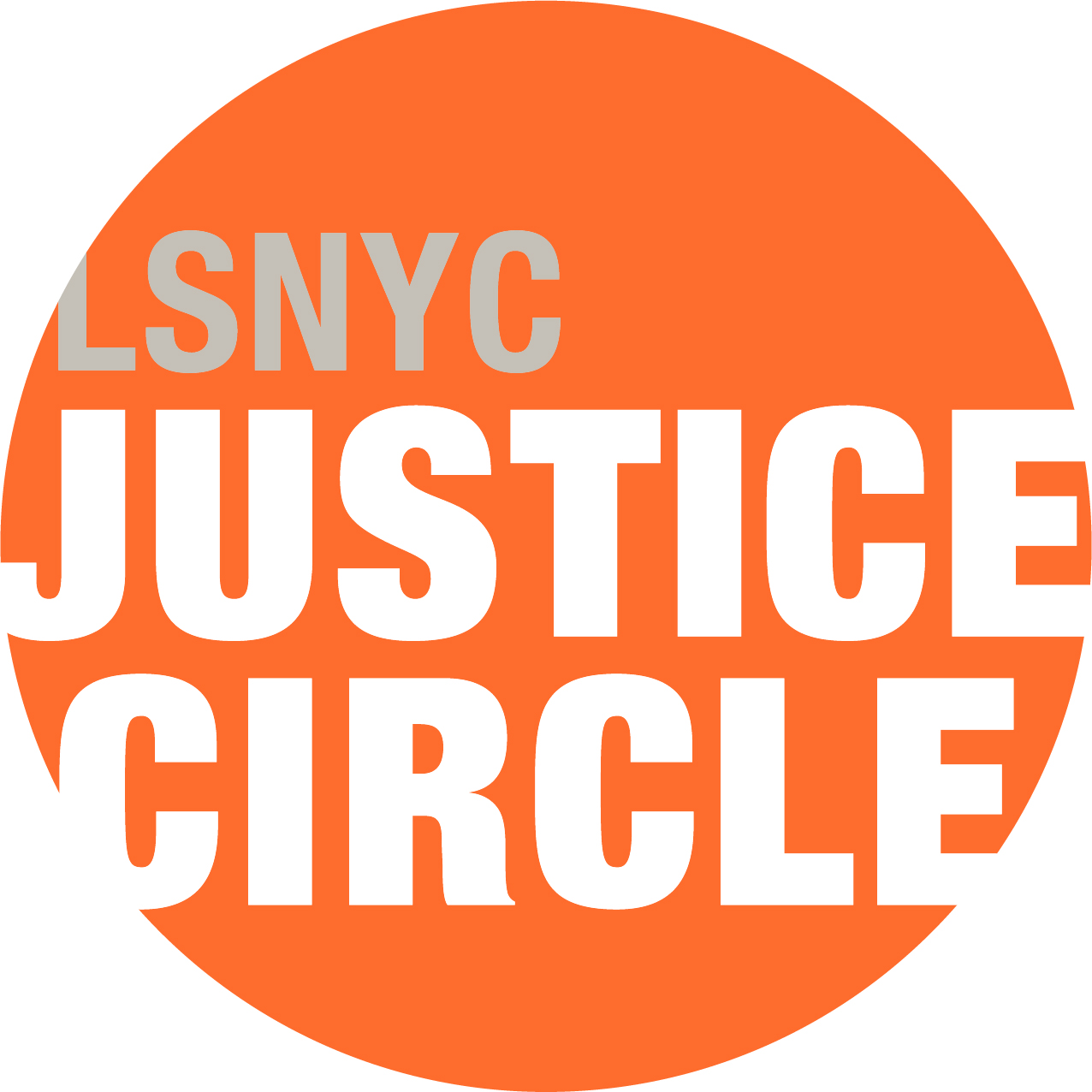 10-24-18 LSNYC-JusticeCircle-021U 400U