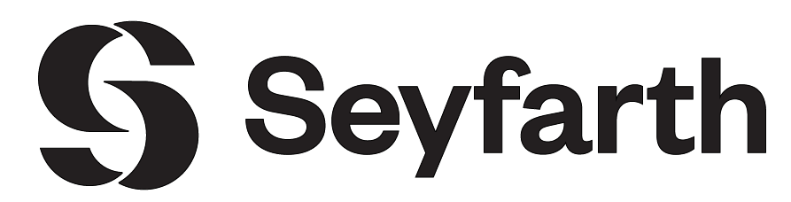 Seyfarth Logo 