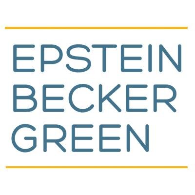 epsteinbecker logo