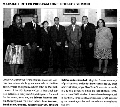 thumb_marshall program