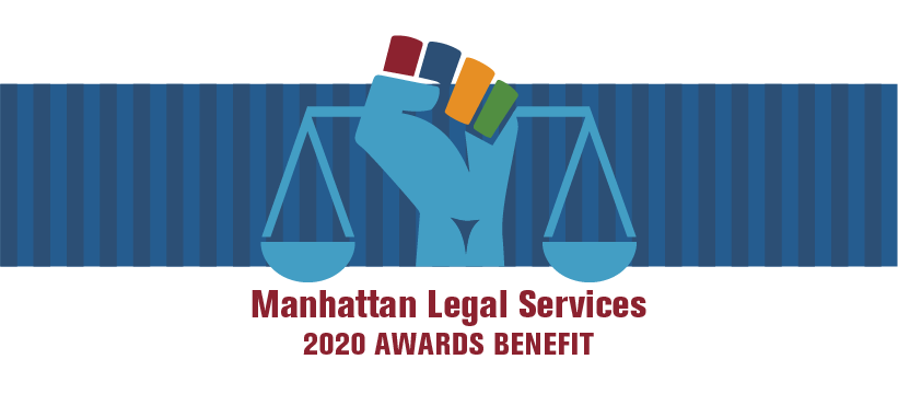 08-11-20 LSNYC-Manhattan2020 fb820x360