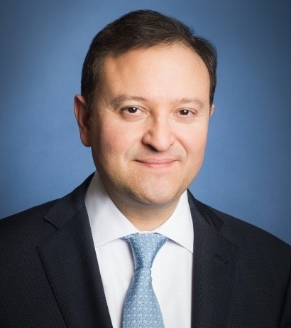 Gauster headshot3