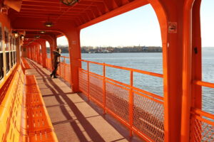 Staten Island Legal Services - Legal Services NYC